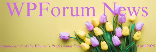 April 2025 header (1)-1